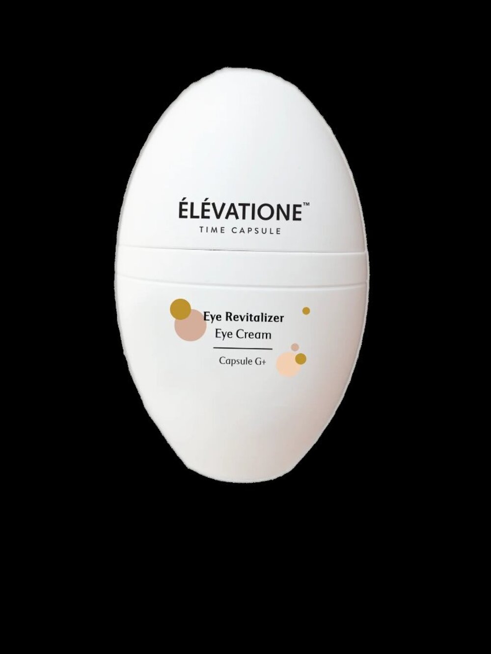 Elevatione Eye Revitalizer Eye Cream
